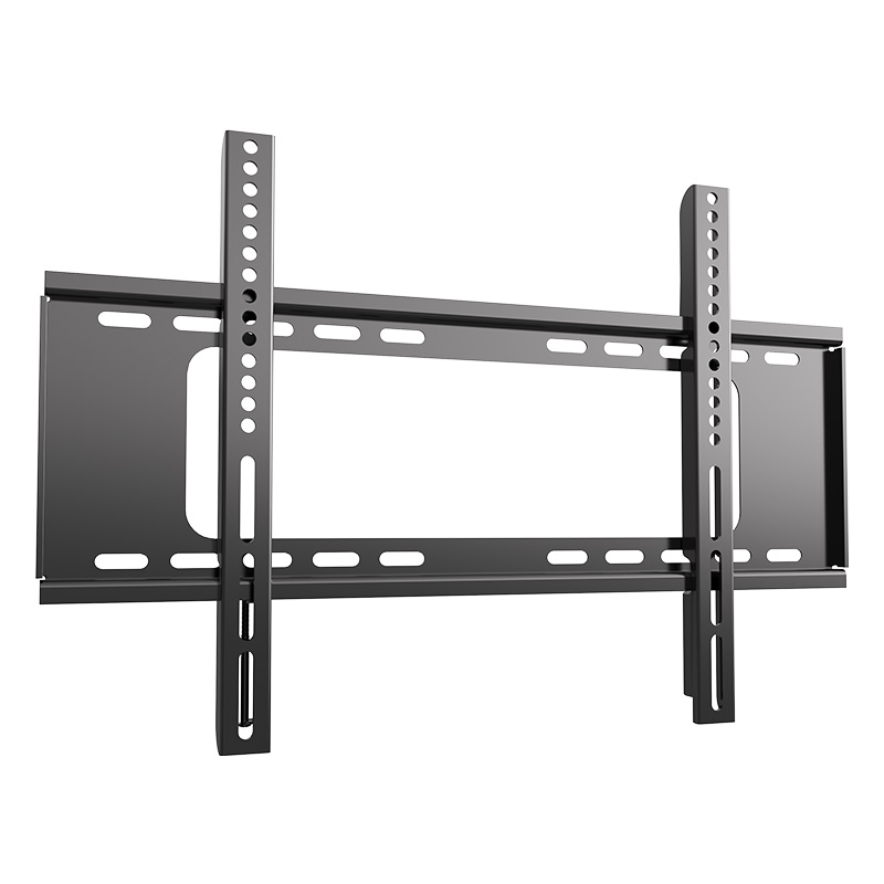 适用于康佳电视机挂架贴墙壁挂支架32/43/55/65/70/75英寸挂墙架-图0