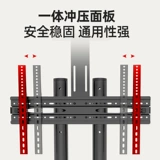 Подходит для мобильных напольных телевизоров Samsung, универсальная тележка для конференций, вертикальная мультимедийная обучающая подставка с колесиками