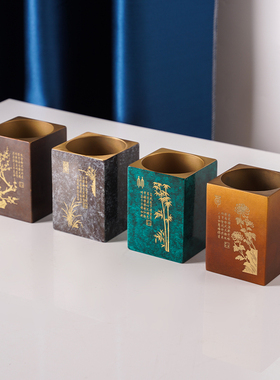 可刻字，适合年会礼品，谢师礼物
