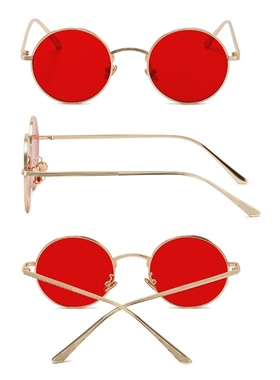 SunglassesforMmEyFhi