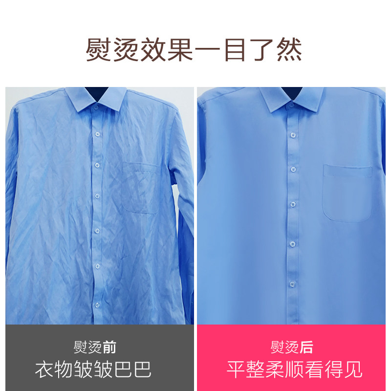新飞蒸汽家用小型立式手持挂烫机 新飞美兮乐挂烫机