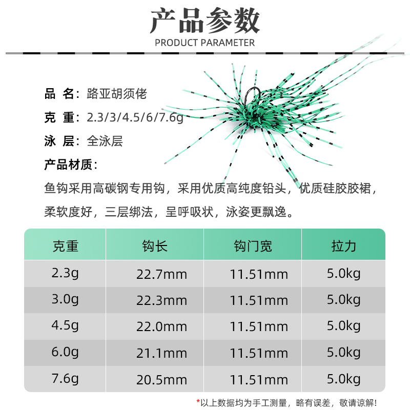 商品详情图片