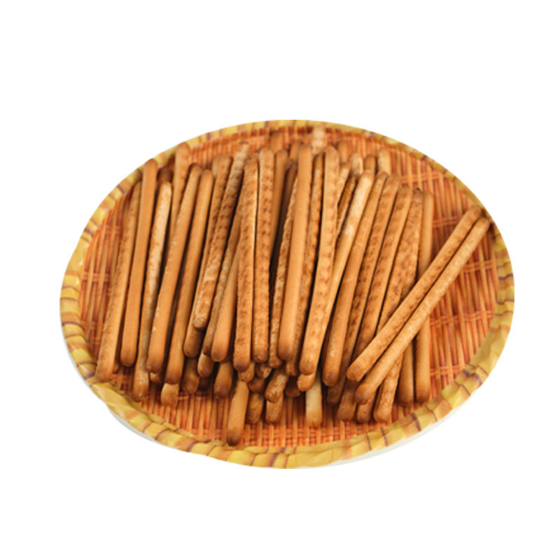 英楷手指饼干网红休闲零食长条磨牙棒即食巧克力味小拇指小包装,淘宝优惠券,粉丝福利购,淘宝优惠卷