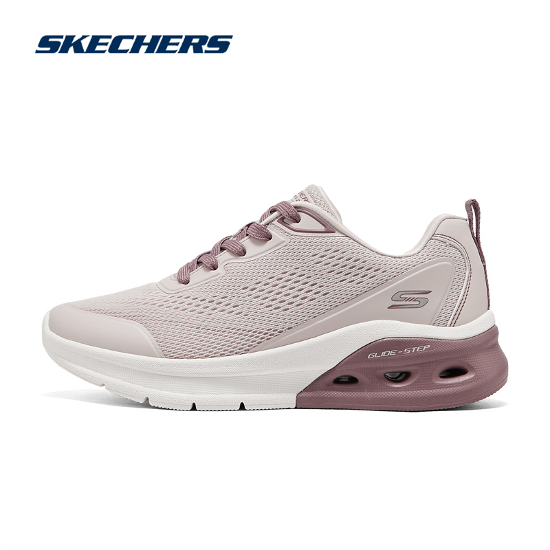 Skechers˹ŮĪϸ˶Ь建443.75Ԫ