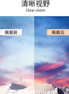 新款墨镜复古三角猫眼太阳镜高颜值太阳眼镜