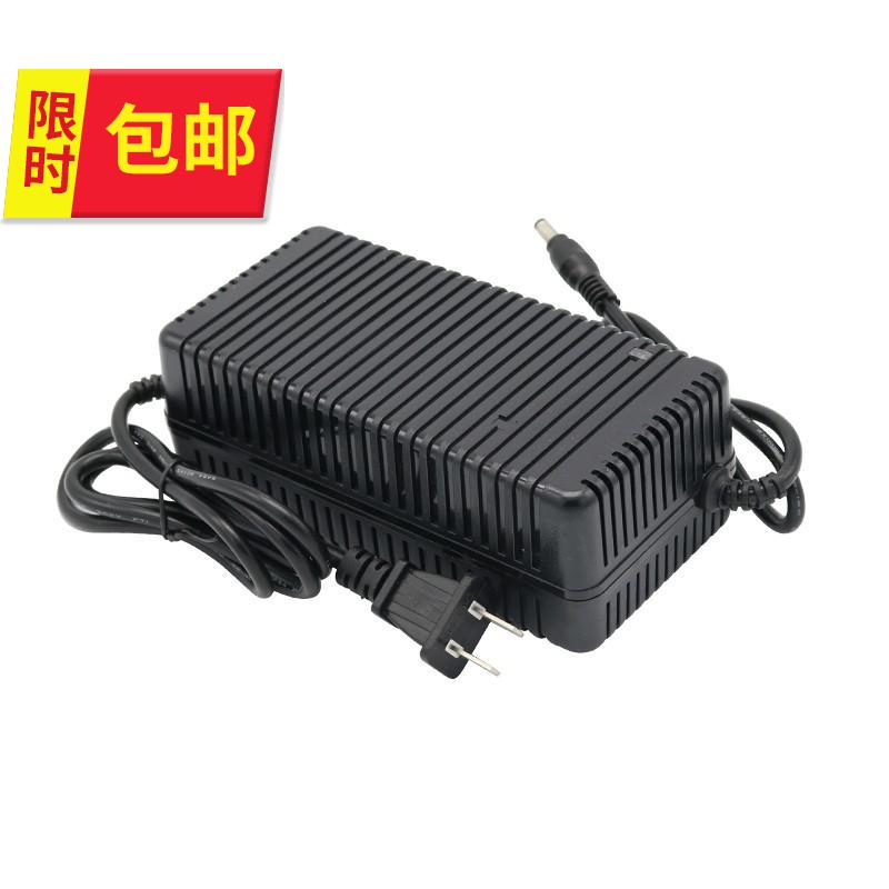 220v转12v15◆新款◆a180w直流电源适配器110v足功率775/795/799/-图0