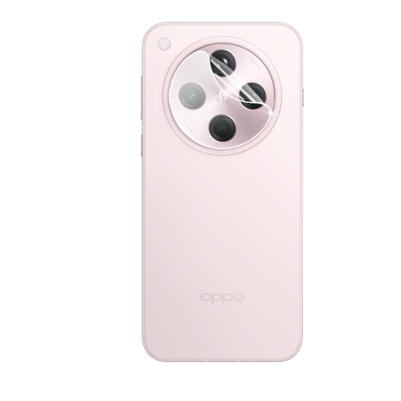 适用OPPO Findx8pro镜头膜oppofindx8s摄像头保护膜FindX8Ultra曲面屏手机贴CPH2651/9高清水凝PKJ110防刮圈,淘宝优惠券,粉丝福利购,淘宝优惠卷
