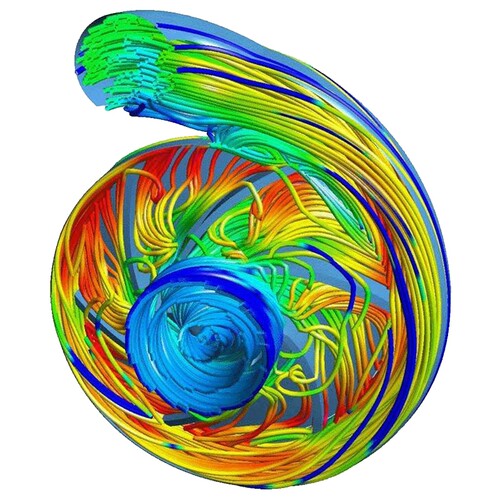ANSYS2026视频教程WorkBench/Fluent/ICEM有限元流体分析全套课程-图3