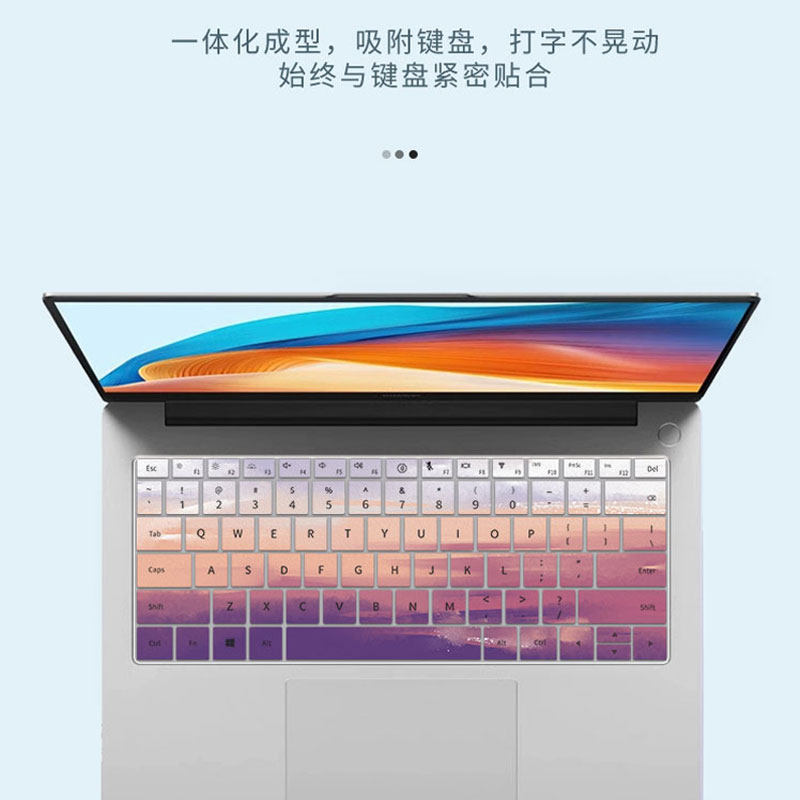 顾夏适用于2025款联想来酷15键盘膜来酷pro14笔记本N166A/N155A键盘保护膜N155D电脑防尘罩N176彩绘定制套垫,淘宝优惠券,粉丝福利购,淘宝优惠卷