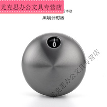 New Pingia Pigeon Kitchen Mechanical Timer Timer Kitchen Reminder of Students Learn when they are