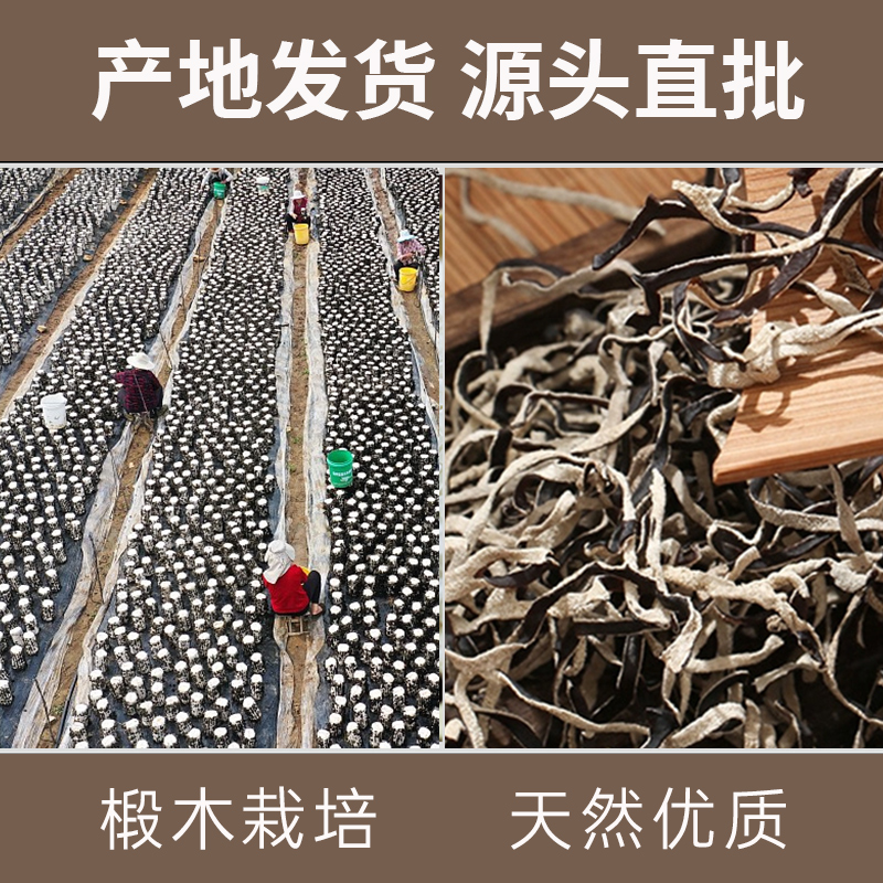 螺小生螺蛳粉柳州正宗螺狮粉大片腐竹广西特产螺丝粉夜宵米粉包邮