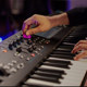 Yamaha Yamaha Synthesizer 88 Key