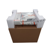 New Pine Tong Yue Xeroi 2011181020102520242023202310 Draft Manuscript Contributor Drafts 1810