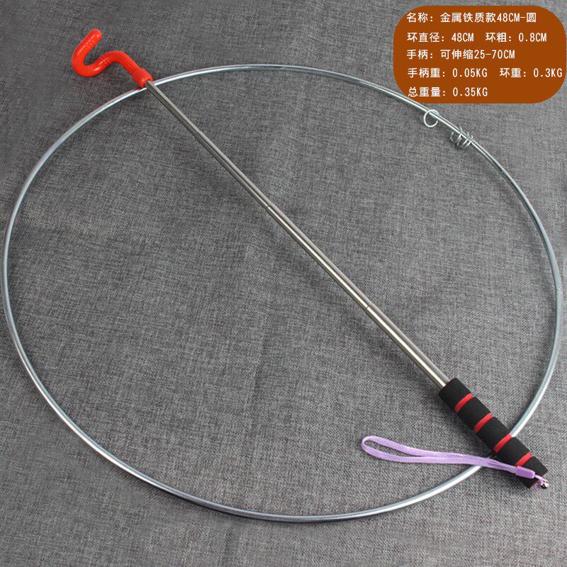 70年代玩具 新人首单立减十元 21年7月 淘宝海外