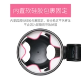 Коляска, держатель для стакана, универсальный чайник, универсальная бутылочка для кормления с аксессуарами с зонтиком для выхода на улицу со стаканом