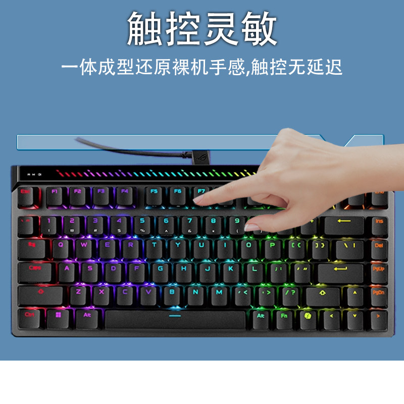 图 4