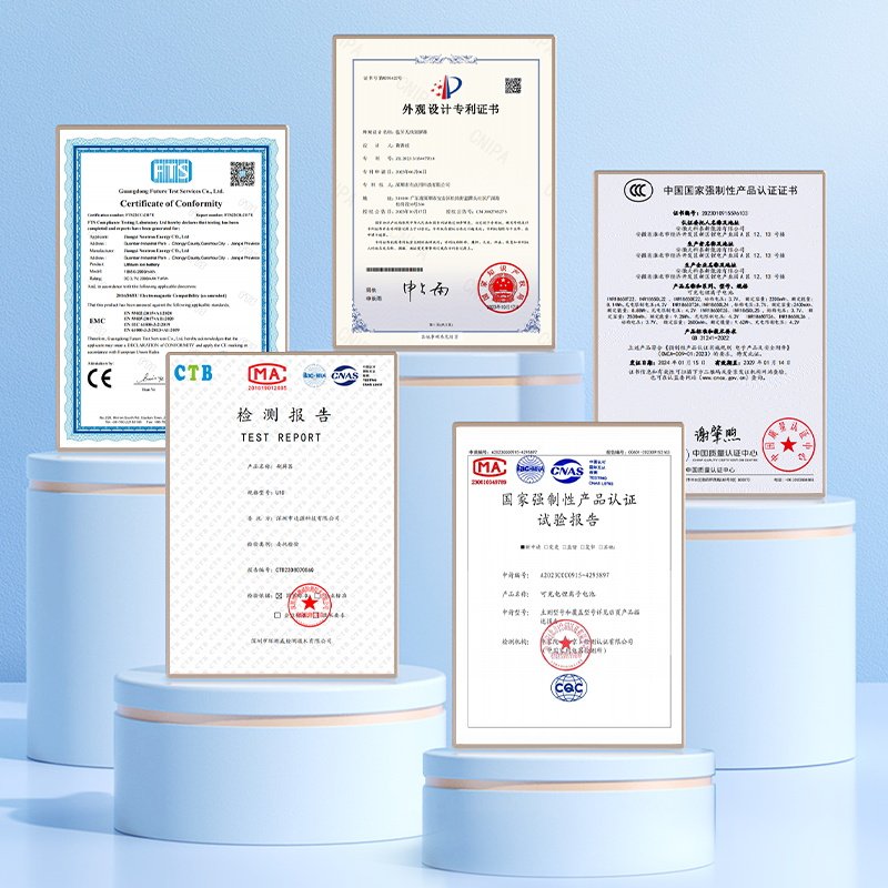 手机全自动刷屏器划屏智能滑视频浏览阅读工具刷新翻页懒人神器