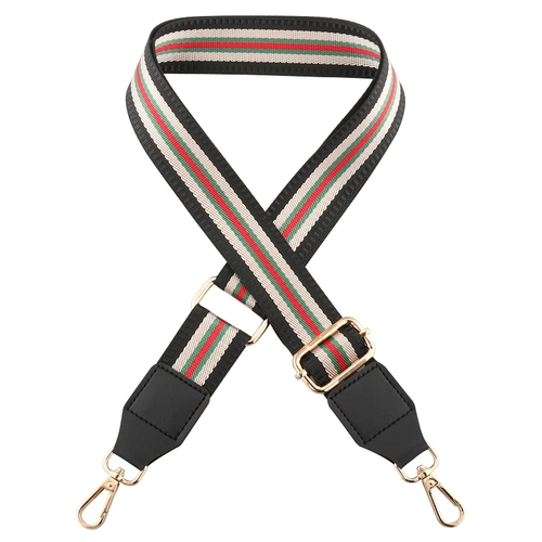 Бретели, рюкзак, регулируемый ремешок для сумки, сменные аксессуары, сумка