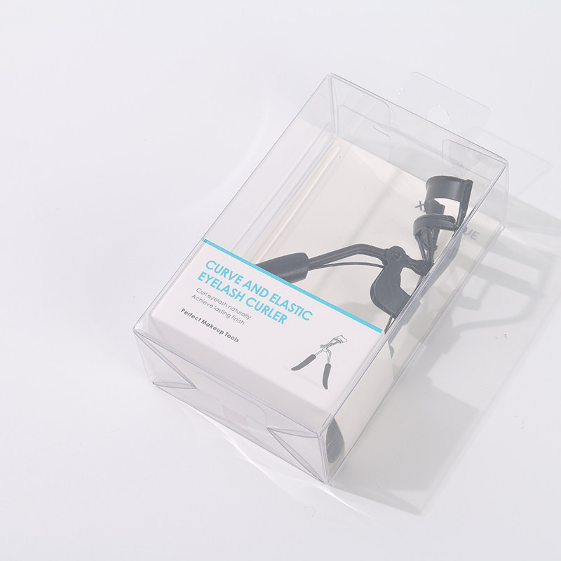 熙美诚品ximivogue卷翘弹力睫毛器 熙美诚品化妆/美容工具