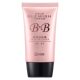 An An Jin Chun Chinese Moisturizing BB Cream