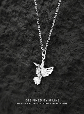 高级小众设计时尚气质欧美新款