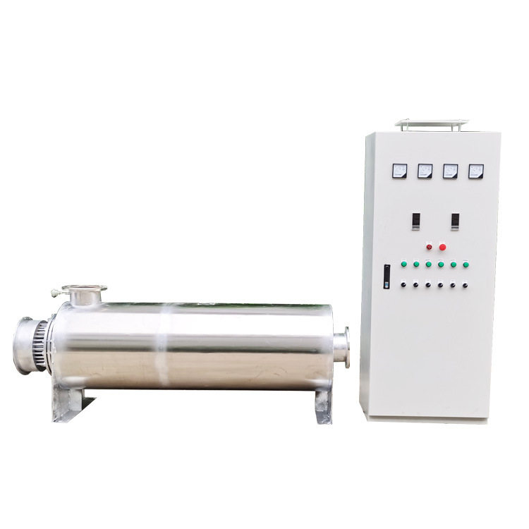 管道加热器高温蒸汽加热器加热包自来水污水处理电热设备循环加热,淘宝优惠券,粉丝福利购,淘宝优惠卷