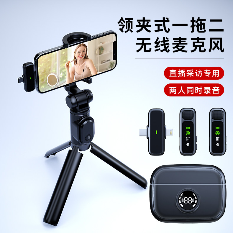 图3