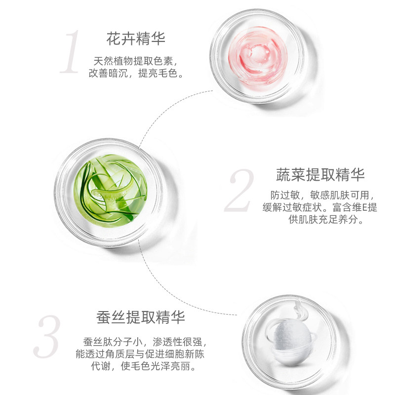 希施丹宠物增加毛色护毛素植物性毛红棕色杏色肝色狗狗比熊泰迪犬