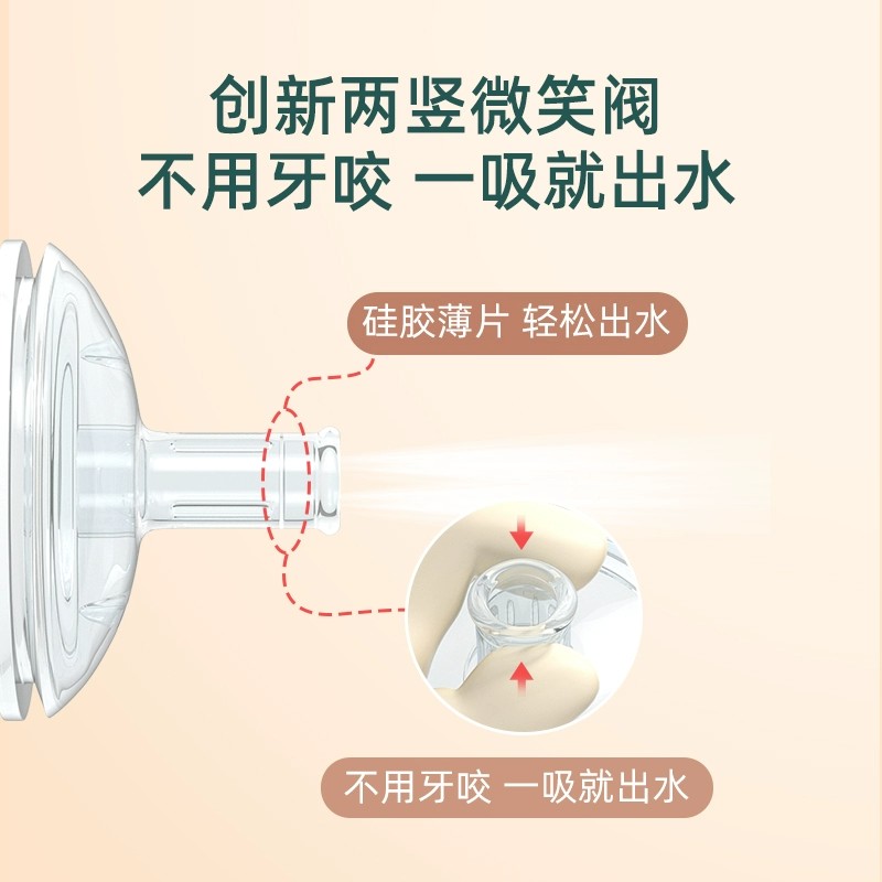 大宝宝吸管奶瓶1岁以上2岁3岁防胀气6个月一岁ppsu儿童喝奶喝水杯
