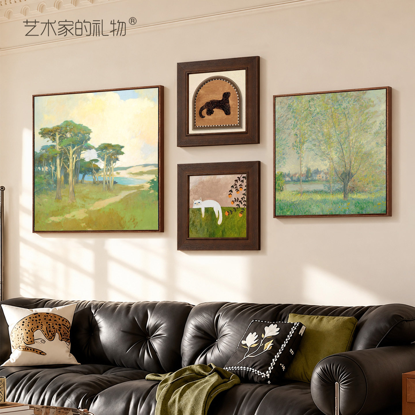 图 2