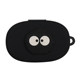 Snake Saint C5 Cartoon Headphone Cover