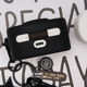 Snake Saint C5 Cartoon Headphone Cover