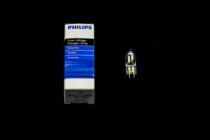 Visible Spectrophotometer Ultraviolet Spectrophotometer Spectrometer Original deuterium lamp Tungsten Lamp Spectroscopy Experiment