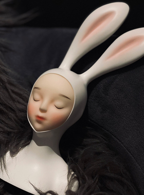 gogoodgoods限量新品闺蜜礼物