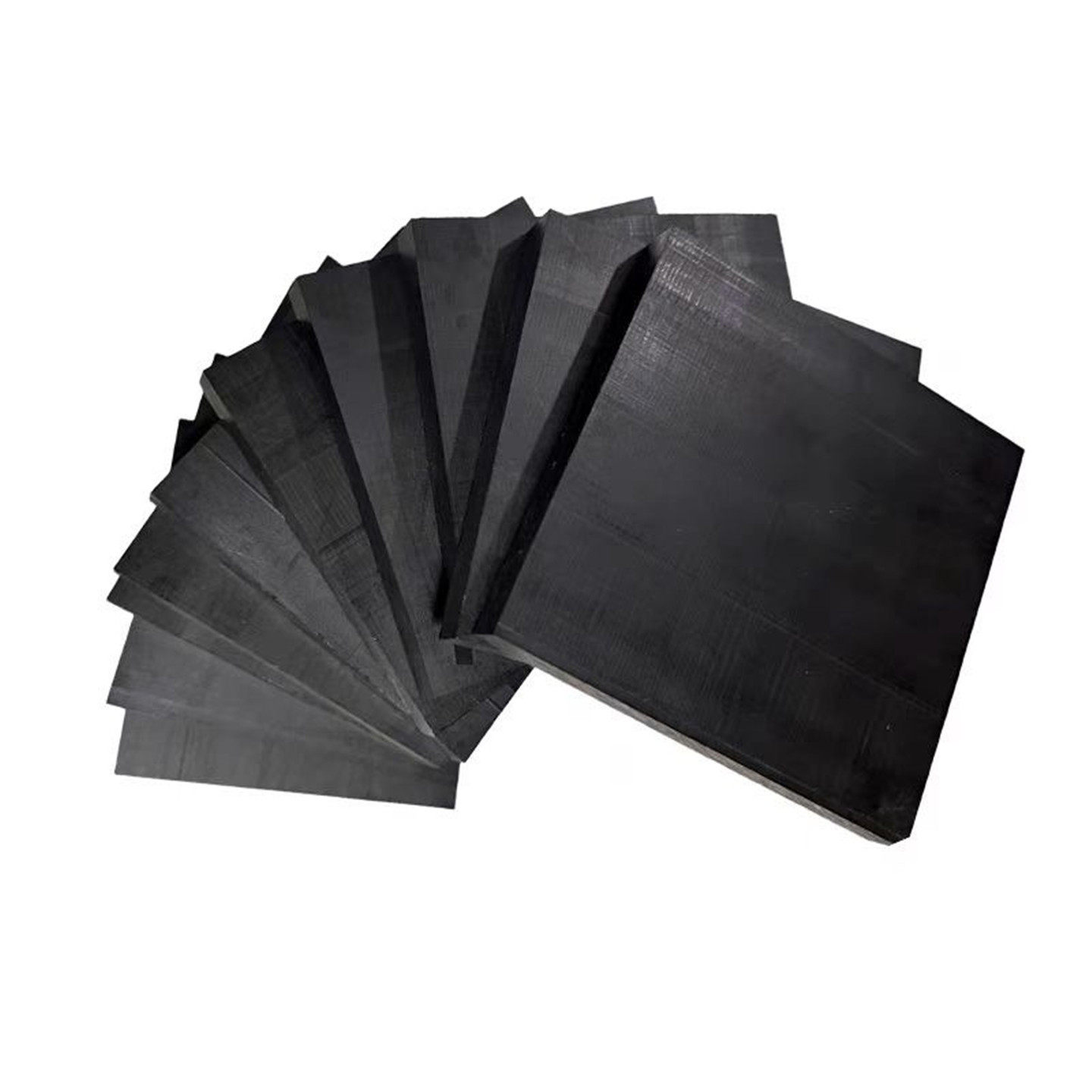 防静电PEEK板 加纤聚醚醚酮板 医疗级别半导体专用  支持零切定制,淘宝优惠券,粉丝福利购,淘宝优惠卷