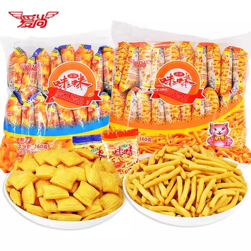 Айшанг мими креветки французский французский французский французский французский французский сладкий сладкий закуски закуски закуски с закусками битва крабовая еда повседневная еда