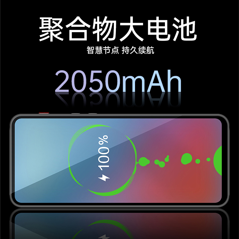 视频播放器 mp6 蓝牙版音乐 mp7 随身听学生超薄 mp5 可上网 mp4wifi 视频播放器 mp6 蓝牙版音乐 mp7 随身听学生超薄 mp5 可上网 mp4wifi