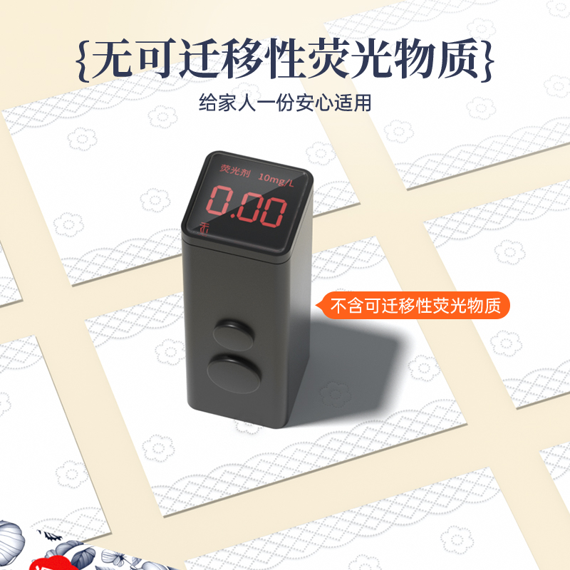 商品详情图片