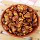 Jinlian broad beans 35g*20 bags free 2 bags of the same style