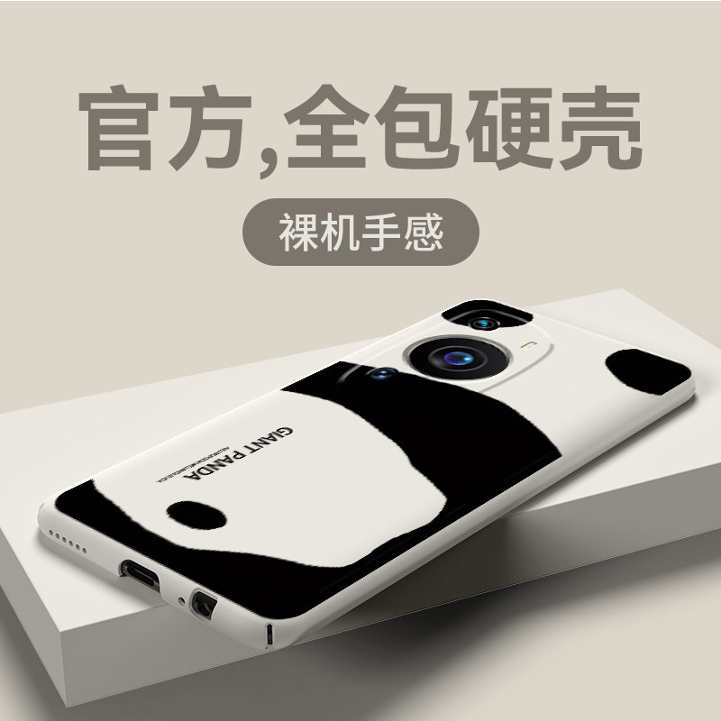 华为p20pro换原装电池还是不耐用