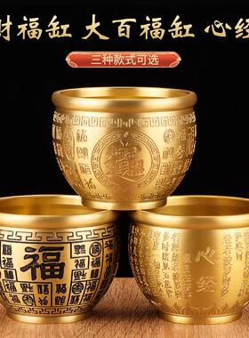 。生意人摆件开业大吉生意兴隆寓意好的摆件送R礼大号前台装饰摆