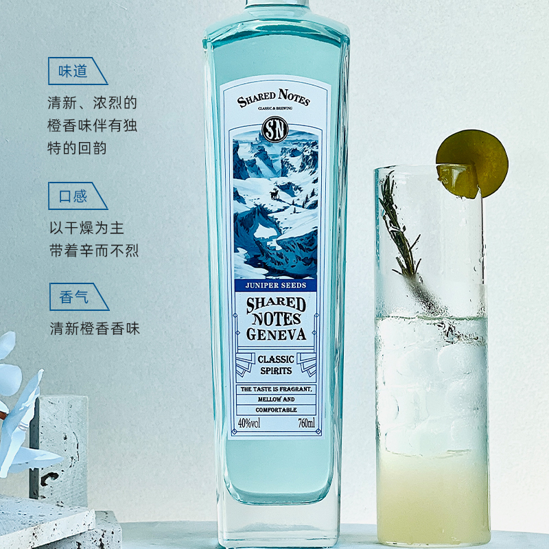 商品详情图片