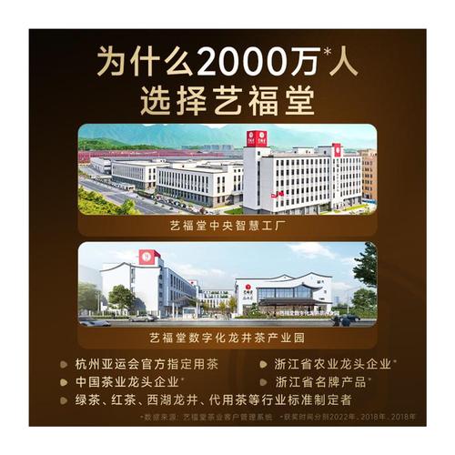 2024新茶上市艺福堂茶叶明前碧螺春苏州官方旗舰店绿茶春茶自己喝