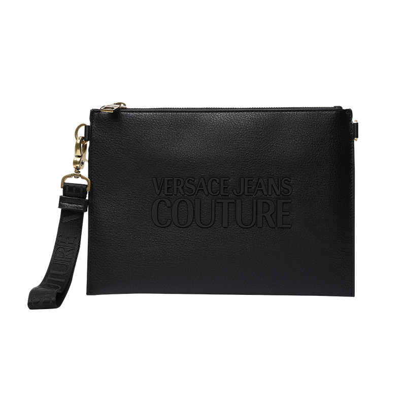  天猫国际自营时尚范男士包袋