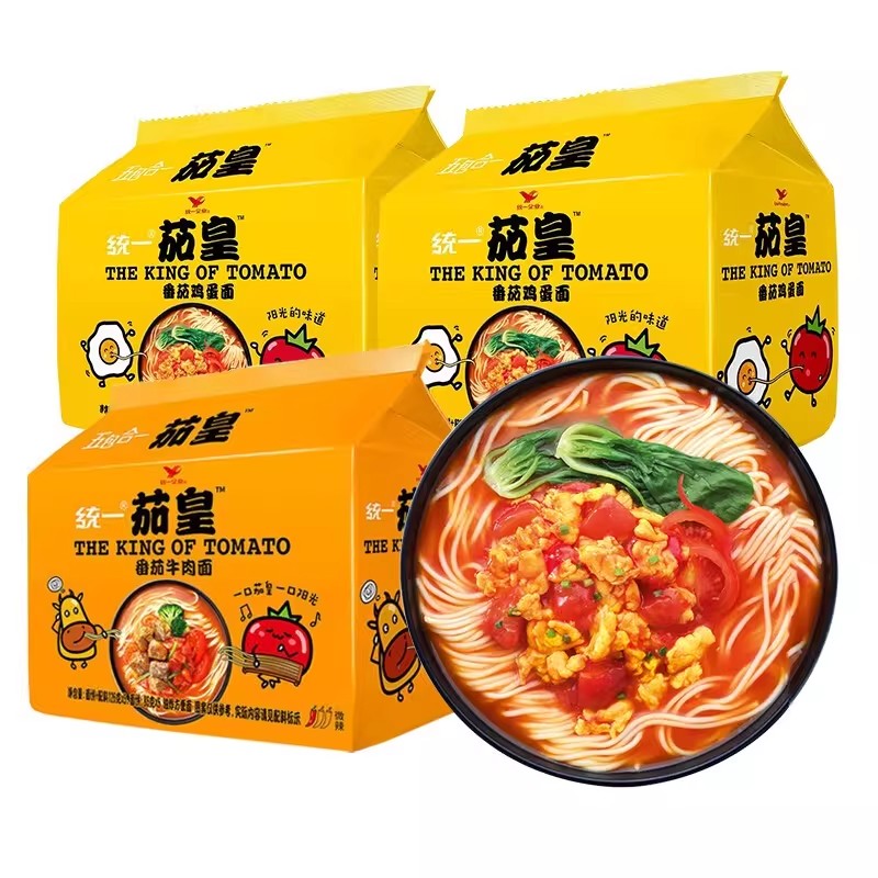 图 5