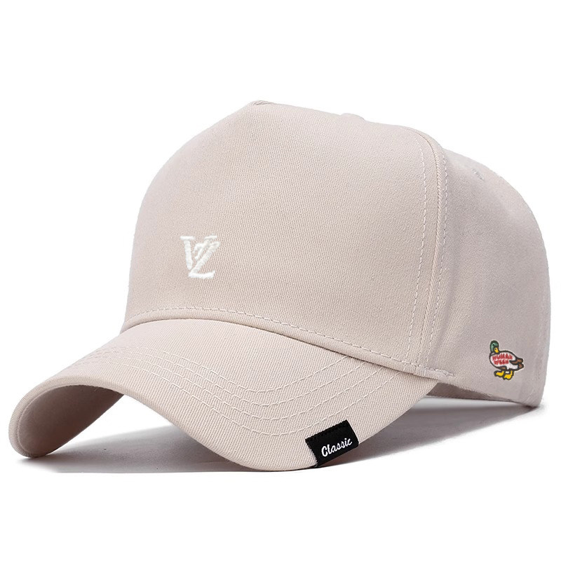 【官网正品】HUMAN WEEH时尚潮流简约百搭休闲帽鸭舌帽棒球帽潮帽,淘宝优惠券,粉丝福利购,淘宝优惠卷