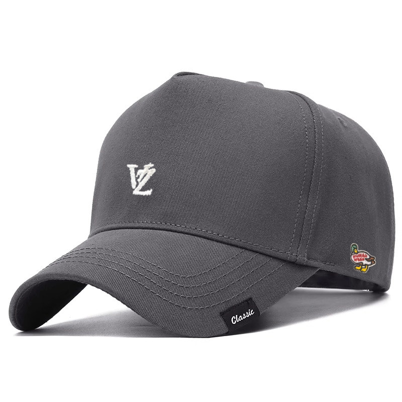 【官网正品】HUMAN WEEH时尚潮流简约百搭休闲帽鸭舌帽棒球帽潮帽,淘宝优惠券,粉丝福利购,淘宝优惠卷