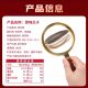 Inner Mongolia 363 large grain melon seeds fresh original sunflower seeds roasted bagged nuts snacks roasted seeds and nuts in bulk