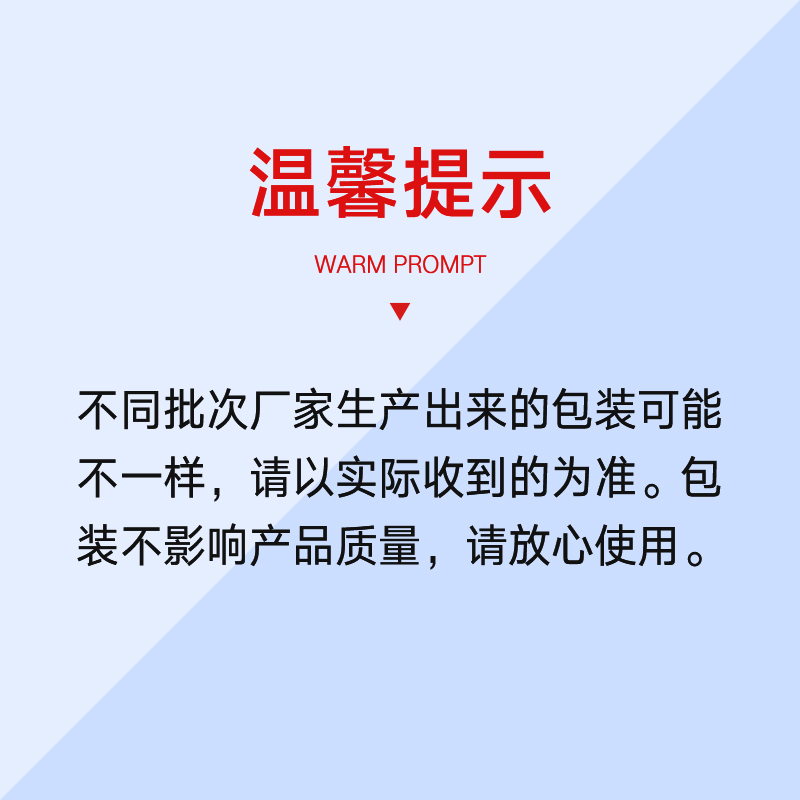 蓝禾医用外科口罩一次性医疗口罩三层正规正品成人医疗口罩熔喷布 - 图1