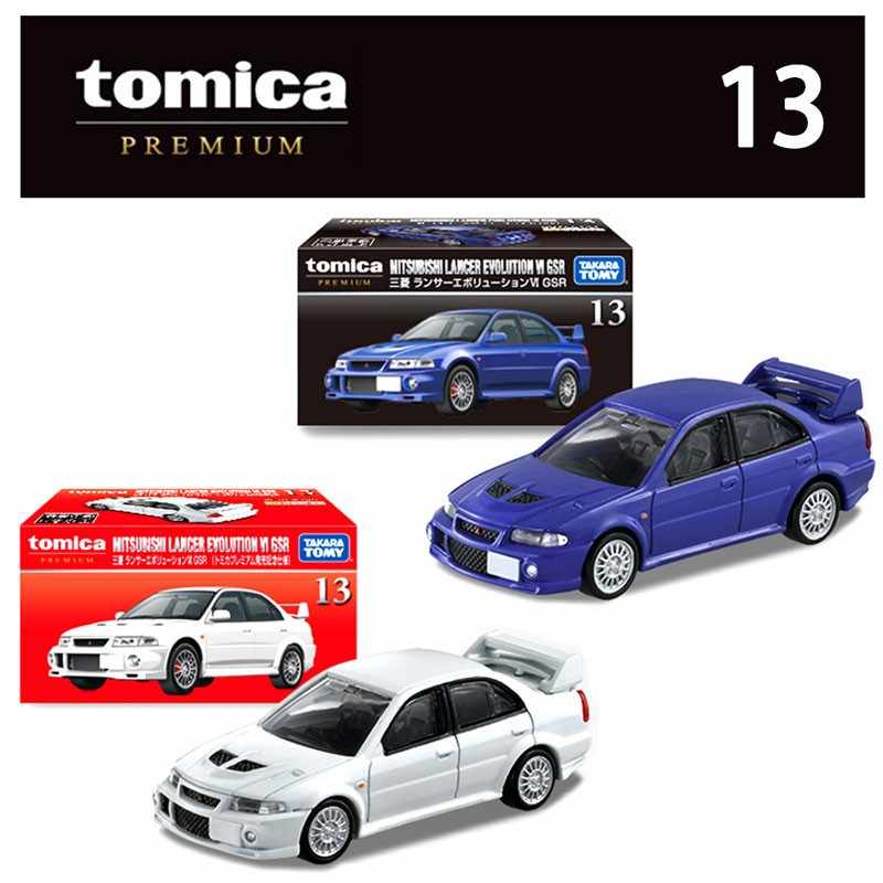 ホビー 模型車 143 car diecast evo lancer mitsubishi n41 rally scale vitesse x